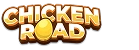 Logo road-italia.co.it